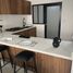 Maison 3 chambre à vendre à Queretaro, Queretaro, Queretaro, Queretaro