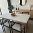 Maison 3 chambre à vendre à Queretaro, Queretaro, Queretaro, Queretaro
