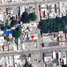  Terreno (Parcela) en venta en Progreso, Yucatán, Progreso, Yucatán
