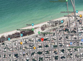  Terreno (Parcela) en venta en Progreso, Yucatán, Progreso, Yucatán