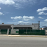  Terreno (Parcela) en venta en Progreso, Yucatán, Progreso, Yucatán