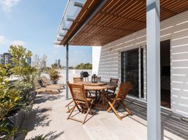 Maison 3 chambre à vendre à San Pedro Cholula, Puebla, San Pedro Cholula
