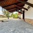 3 Habitación Casa en venta en Atlixco, Puebla, Atlixco