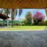 3 Habitación Casa en venta en Atlixco, Puebla, Atlixco