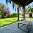 3 Habitación Casa en venta en Atlixco, Puebla, Atlixco