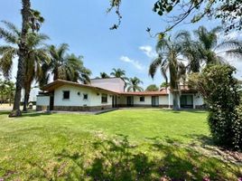 3 Habitación Casa en venta en Atlixco, Puebla, Atlixco
