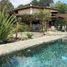 5 Habitación Villa en venta en Valle De Bravo, México, Valle De Bravo, México