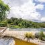 5 Habitación Villa en venta en Valle De Bravo, México, Valle De Bravo, México