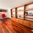 4 Schlafzimmer Villa zu verkaufen in Queretaro, Queretaro, Queretaro, Queretaro