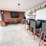 4 Schlafzimmer Villa zu verkaufen in Queretaro, Queretaro, Queretaro, Queretaro