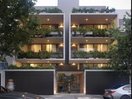 Appartement 2 chambre à vendre à Naucalpan De Juarez, Mexico, Naucalpan De Juarez