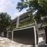 Appartement 2 chambre à vendre à Naucalpan De Juarez, Mexico, Naucalpan De Juarez