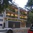 Appartement 2 chambre à vendre à Naucalpan De Juarez, Mexico, Naucalpan De Juarez