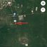  Land for sale in Hunucma, Yucatan, Hunucma