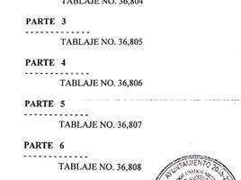  Land for sale in Hunucma, Yucatan, Hunucma
