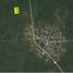  Land for sale in Hunucma, Yucatan, Hunucma