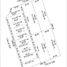  Land for sale in Hunucma, Yucatan, Hunucma