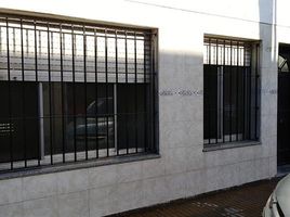 Condominium 2 chambre à vendre à Avellaneda, Buenos Aires, Avellaneda