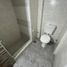 Condominium 2 chambre à vendre à Avellaneda, Buenos Aires, Avellaneda