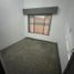 Condominium 2 chambre à vendre à Avellaneda, Buenos Aires, Avellaneda