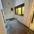 Condominium 2 chambre à vendre à Avellaneda, Buenos Aires, Avellaneda