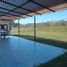 3 Bedroom House for rent in Escobar, Buenos Aires, Escobar