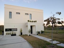 3 Bedroom House for rent in Escobar, Buenos Aires, Escobar
