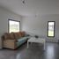 3 Bedroom House for rent in Escobar, Buenos Aires, Escobar