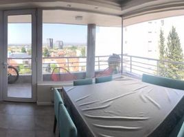 2 Habitación Apartamento en venta en Neuquen, Confluencia, Neuquen