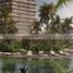 2 Bedroom Condo for sale in Puerto Vallarta, Jalisco, Puerto Vallarta