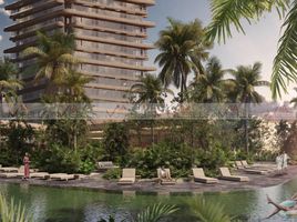 2 Bedroom Condo for sale in Puerto Vallarta, Jalisco, Puerto Vallarta