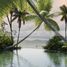 2 Bedroom Condo for sale in Puerto Vallarta, Jalisco, Puerto Vallarta