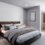 4 Habitación Casa en venta en San Pedro Cholula, Puebla, San Pedro Cholula