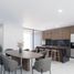 4 Habitación Casa en venta en San Pedro Cholula, Puebla, San Pedro Cholula
