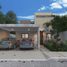 3 Bedroom Villa for sale in Merida, Yucatan, Merida