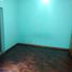 2 Schlafzimmer Appartement zu verkaufen in Federal Capital, Buenos Aires, Federal Capital