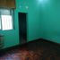 2 Schlafzimmer Appartement zu verkaufen in Federal Capital, Buenos Aires, Federal Capital