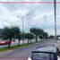  Grundstück zu vermieten in Toluca, Mexico, Toluca
