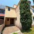 3 Schlafzimmer Villa zu verkaufen in Toluca, Mexico, Toluca