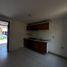 3 Schlafzimmer Villa zu verkaufen in Toluca, Mexico, Toluca
