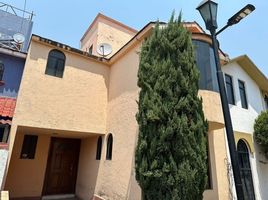 3 Schlafzimmer Villa zu verkaufen in Toluca, Mexico, Toluca