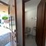 3 Schlafzimmer Villa zu verkaufen in Toluca, Mexico, Toluca