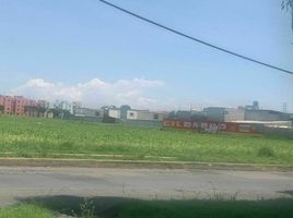  Grundstück zu verkaufen in Toluca, Mexico, Toluca