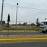  Grundstück zu vermieten in Toluca, Mexico, Toluca