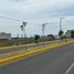  Grundstück zu vermieten in Toluca, Mexico, Toluca