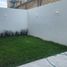 4 Schlafzimmer Haus zu verkaufen in Queretaro, Queretaro, Queretaro, Queretaro