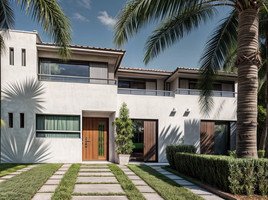 3 Habitación Casa en venta en Queretaro, Querétaro, Queretaro, Querétaro