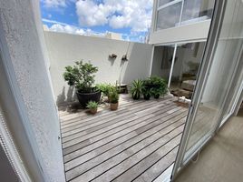 Maison 3 chambre à vendre à Queretaro, Queretaro, Queretaro, Queretaro