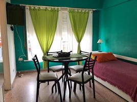1 Schlafzimmer Appartement zu verkaufen in General Pueyrredon, Buenos Aires, General Pueyrredon