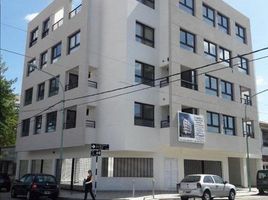 1 Schlafzimmer Wohnung zu verkaufen in General Pueyrredon, Buenos Aires, General Pueyrredon